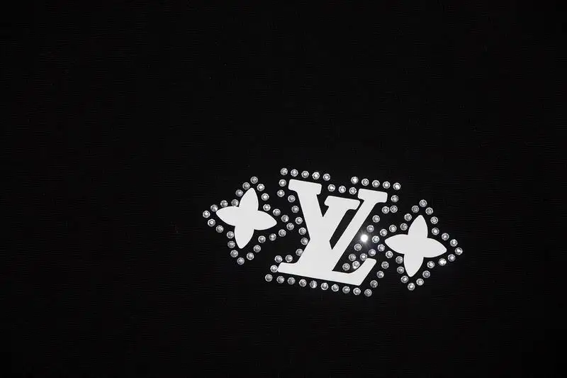 LV S-XL autxW2595 (5)